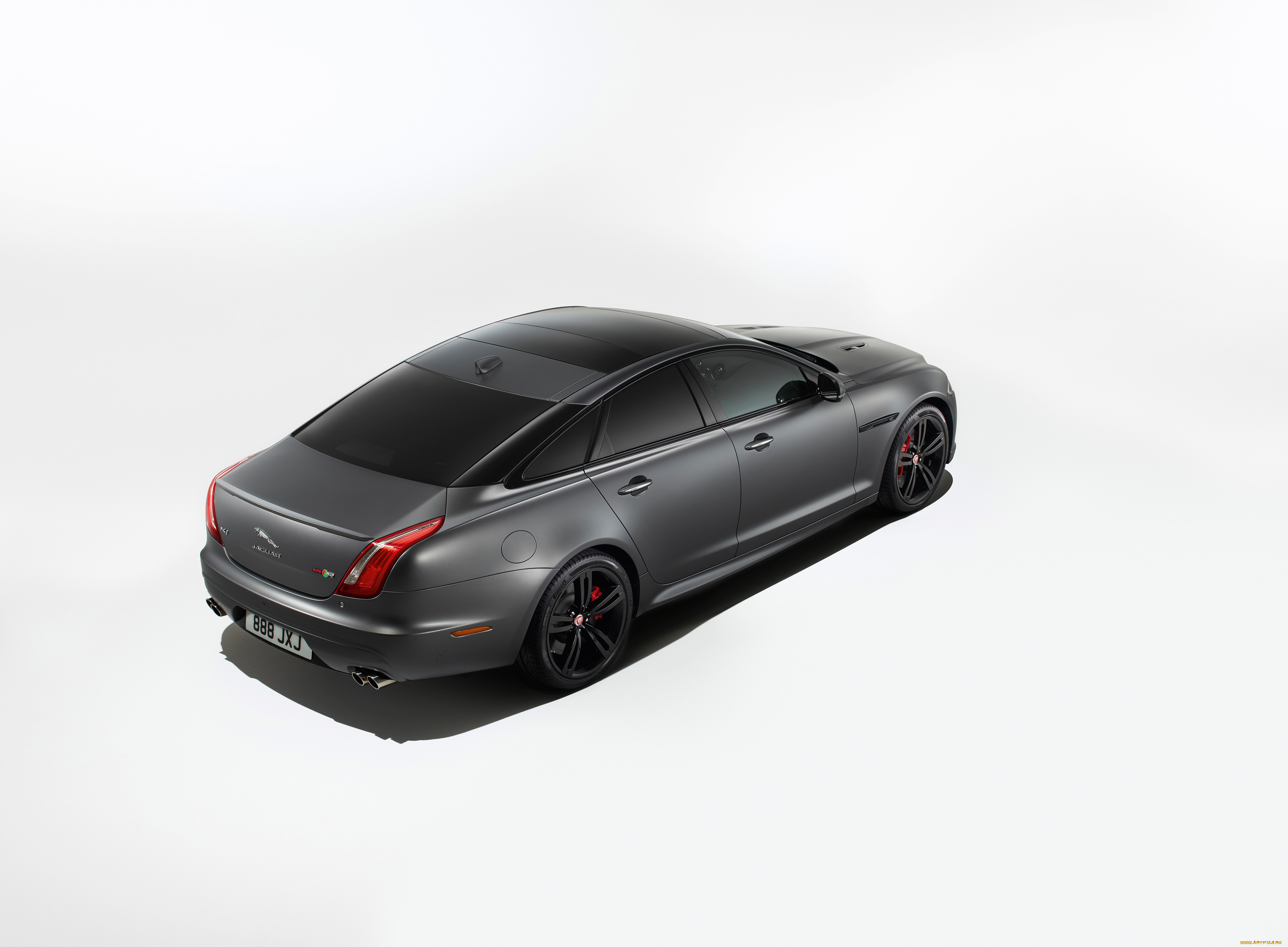 , jaguar